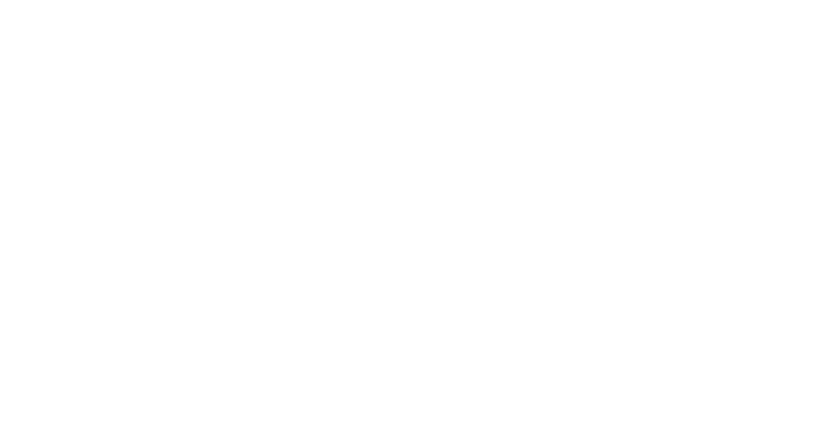 Gallery Ida Bagus Marka