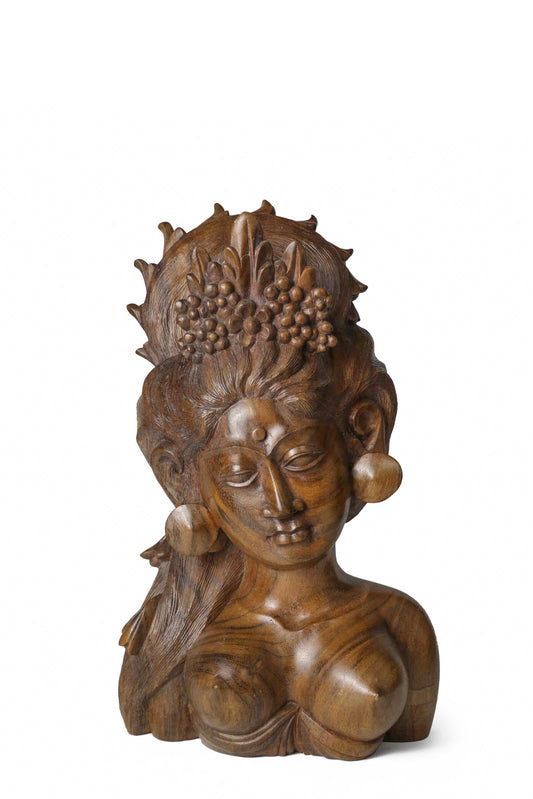 Sita Bust