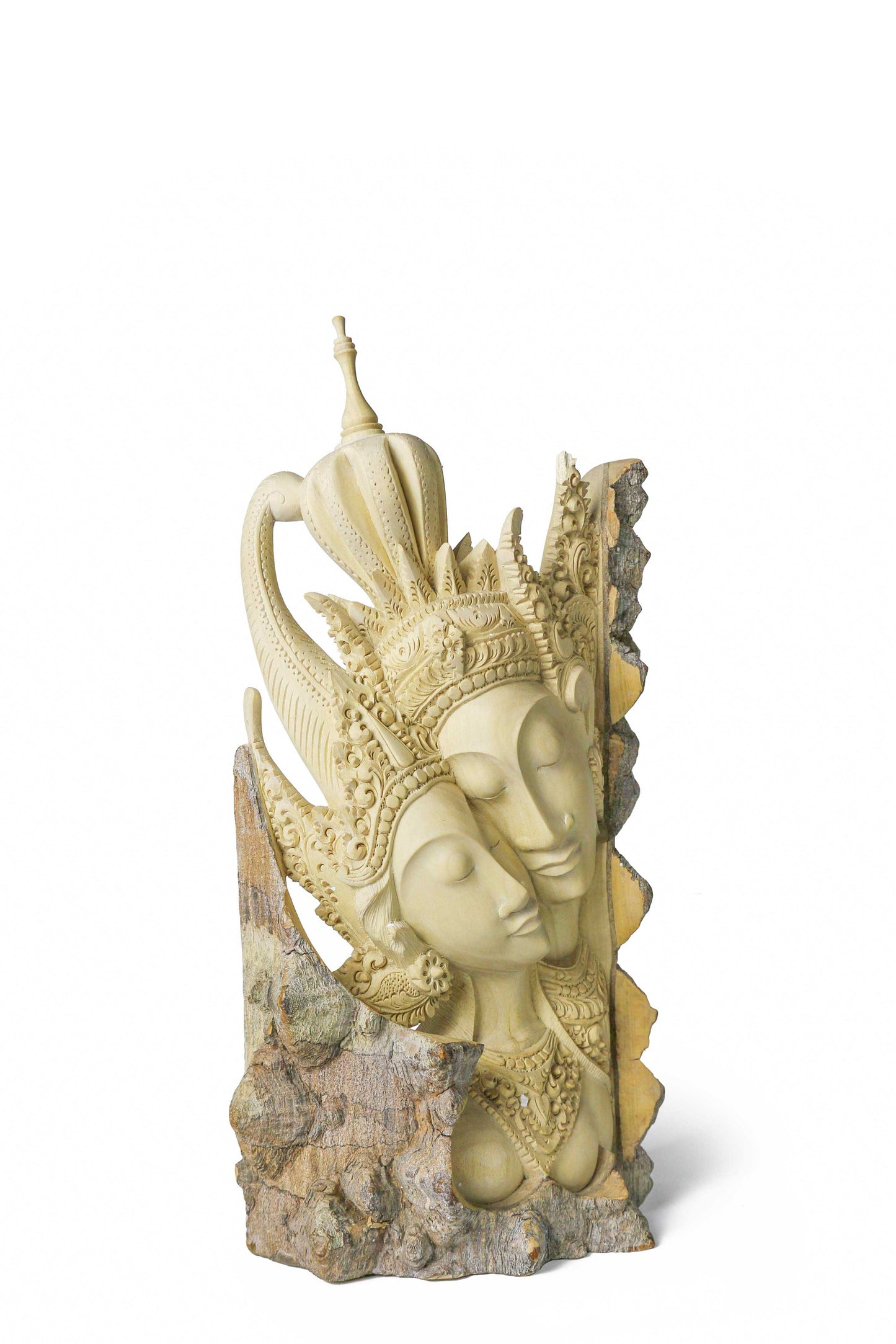 Rama & Sita