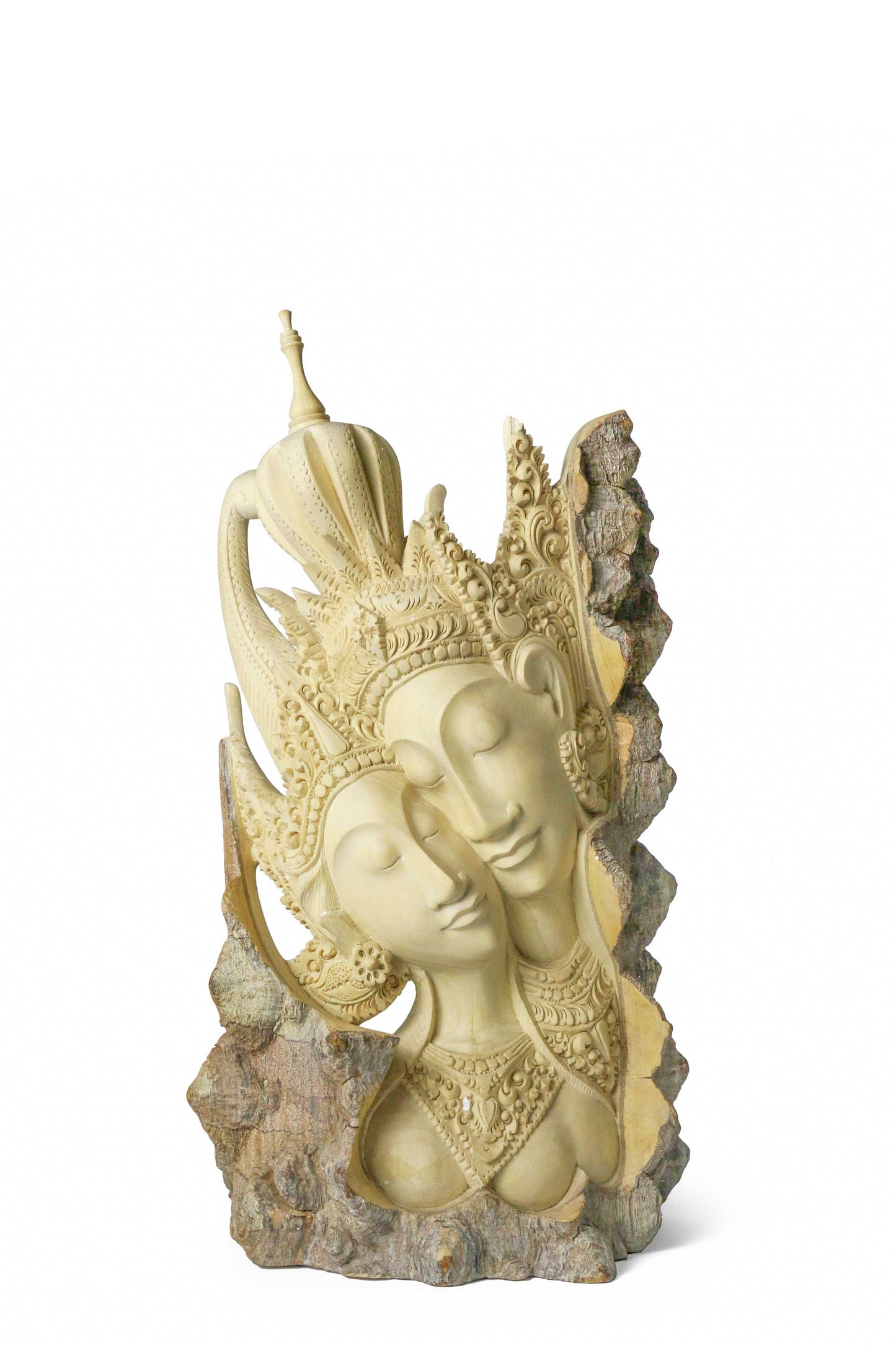 Rama & Sita