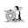 Gallery Ida Bagus Marka logo