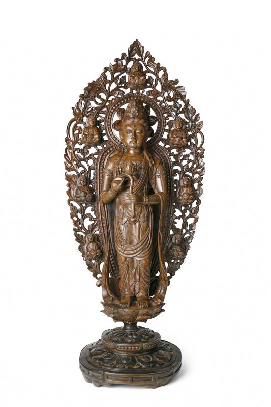 Dewa Buddha