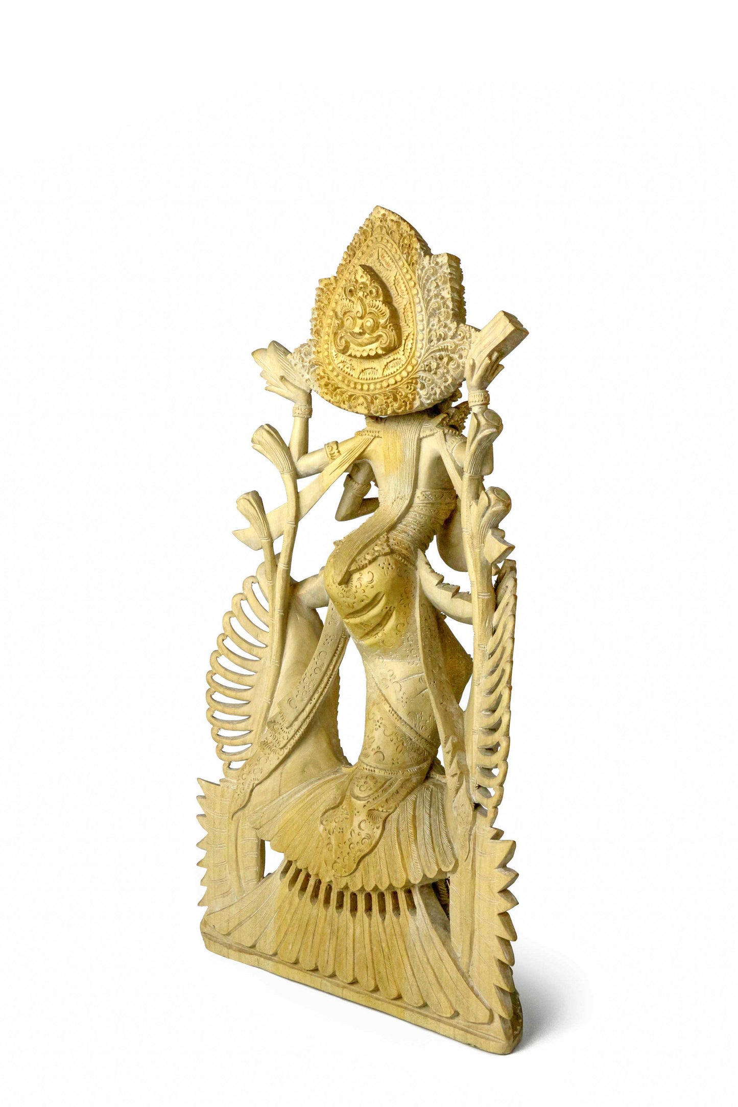 Saraswati