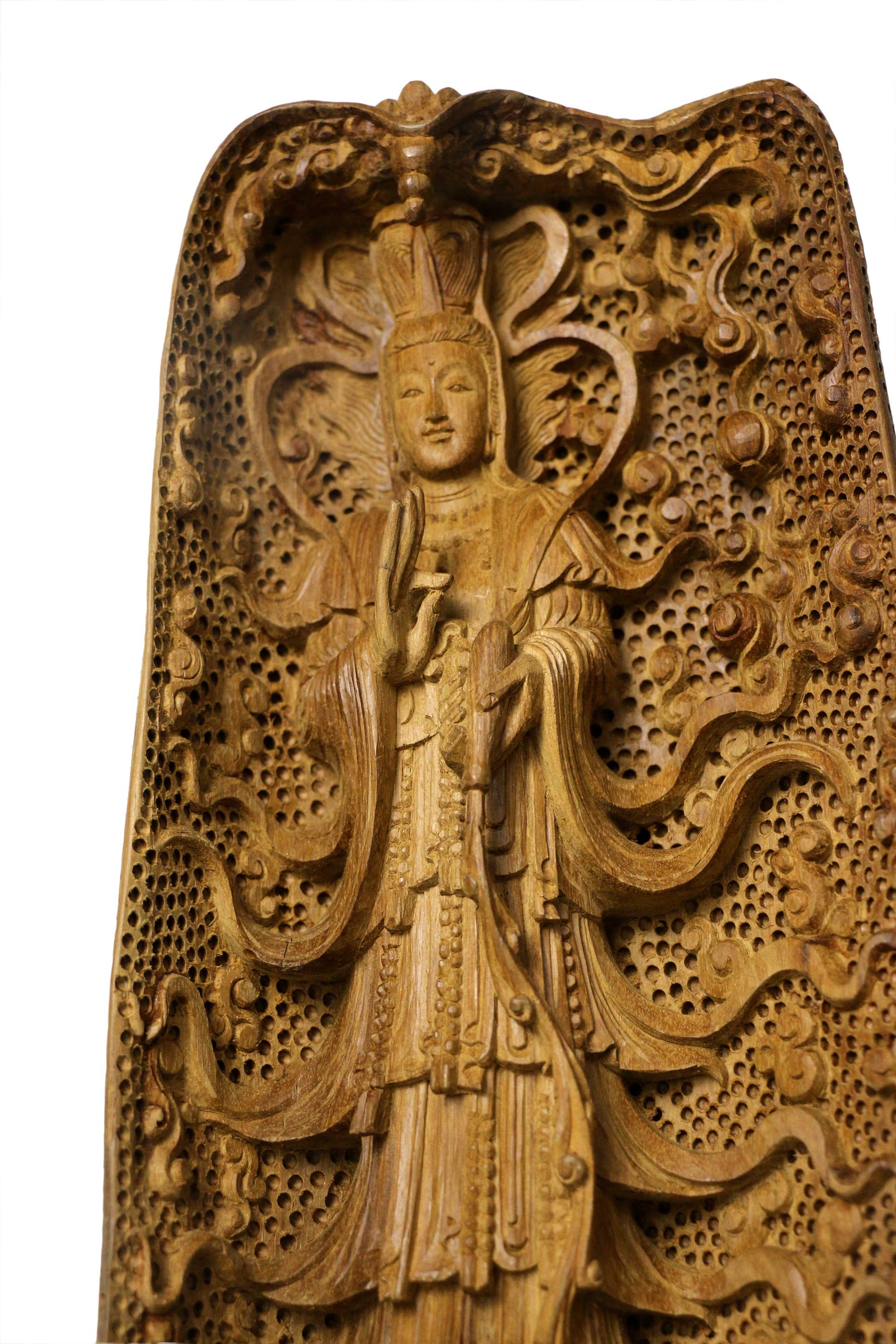 Guanyin