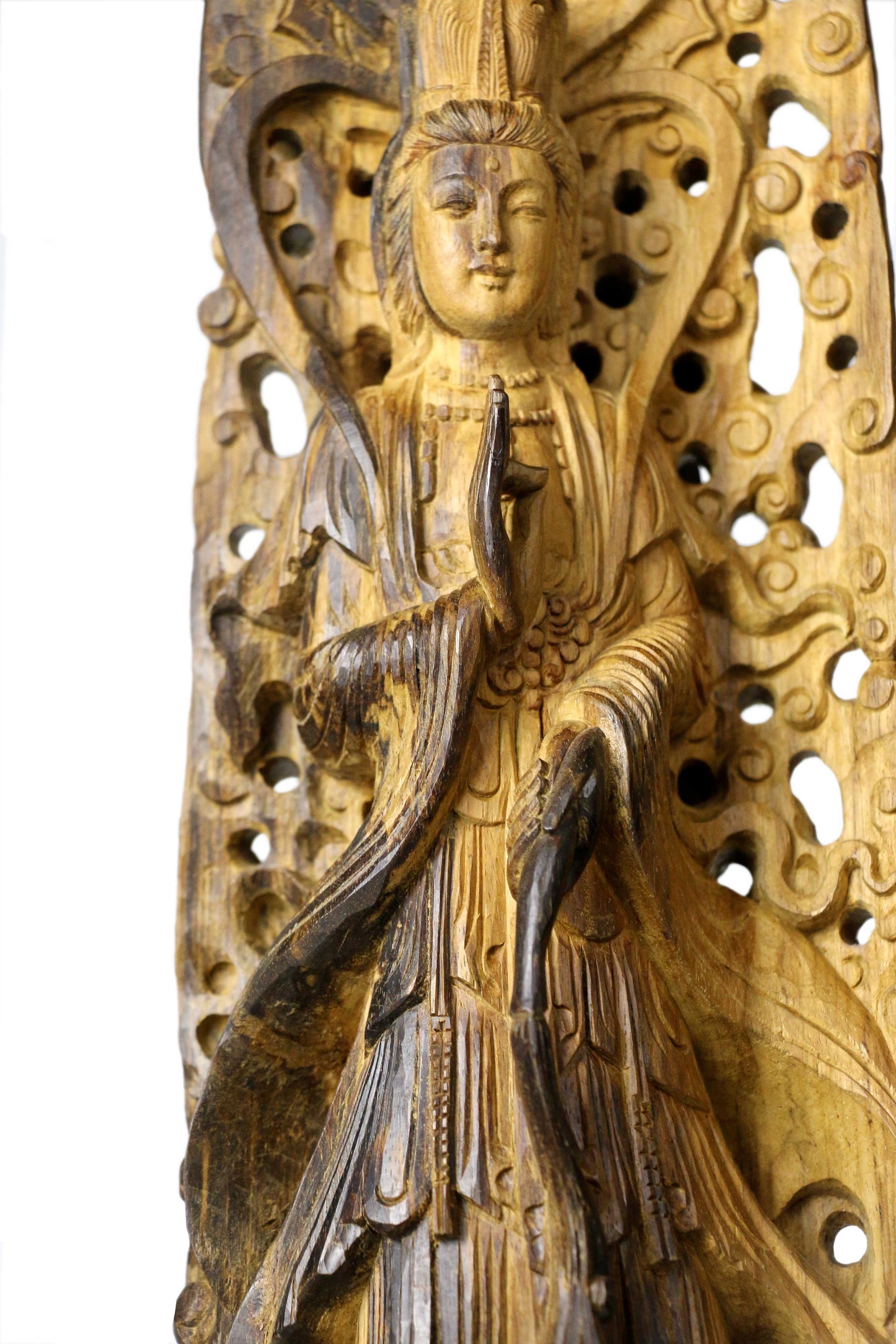 Guanyin