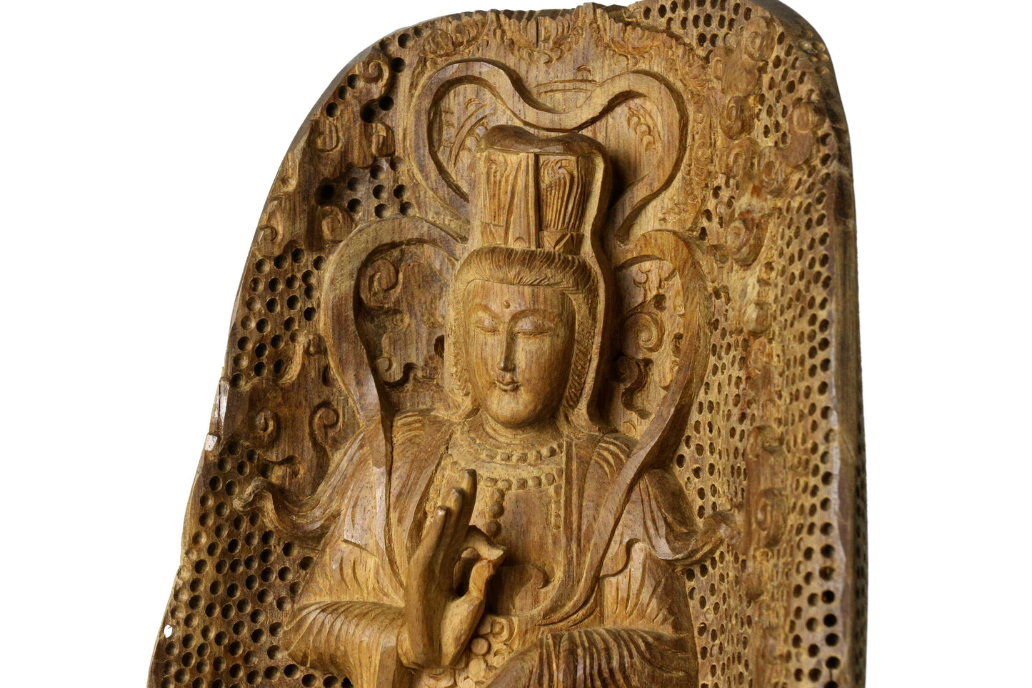 Guanyin