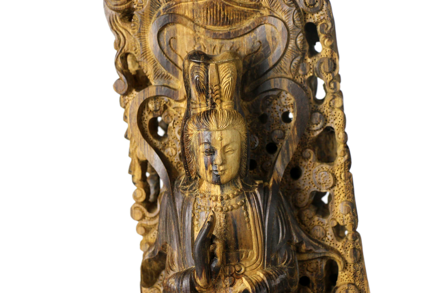 Guanyin