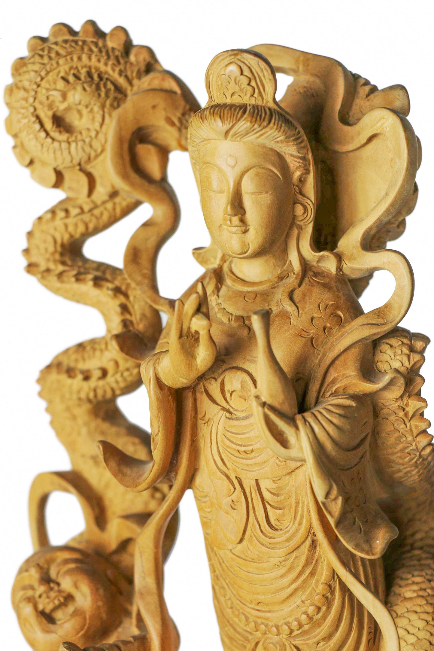 Guanyin