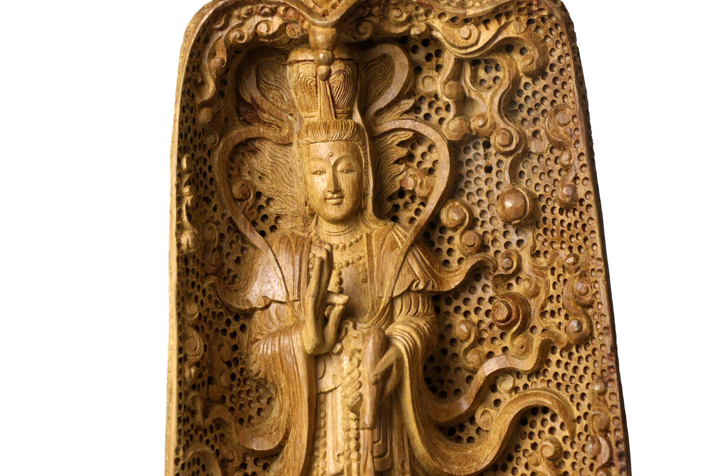 Guanyin