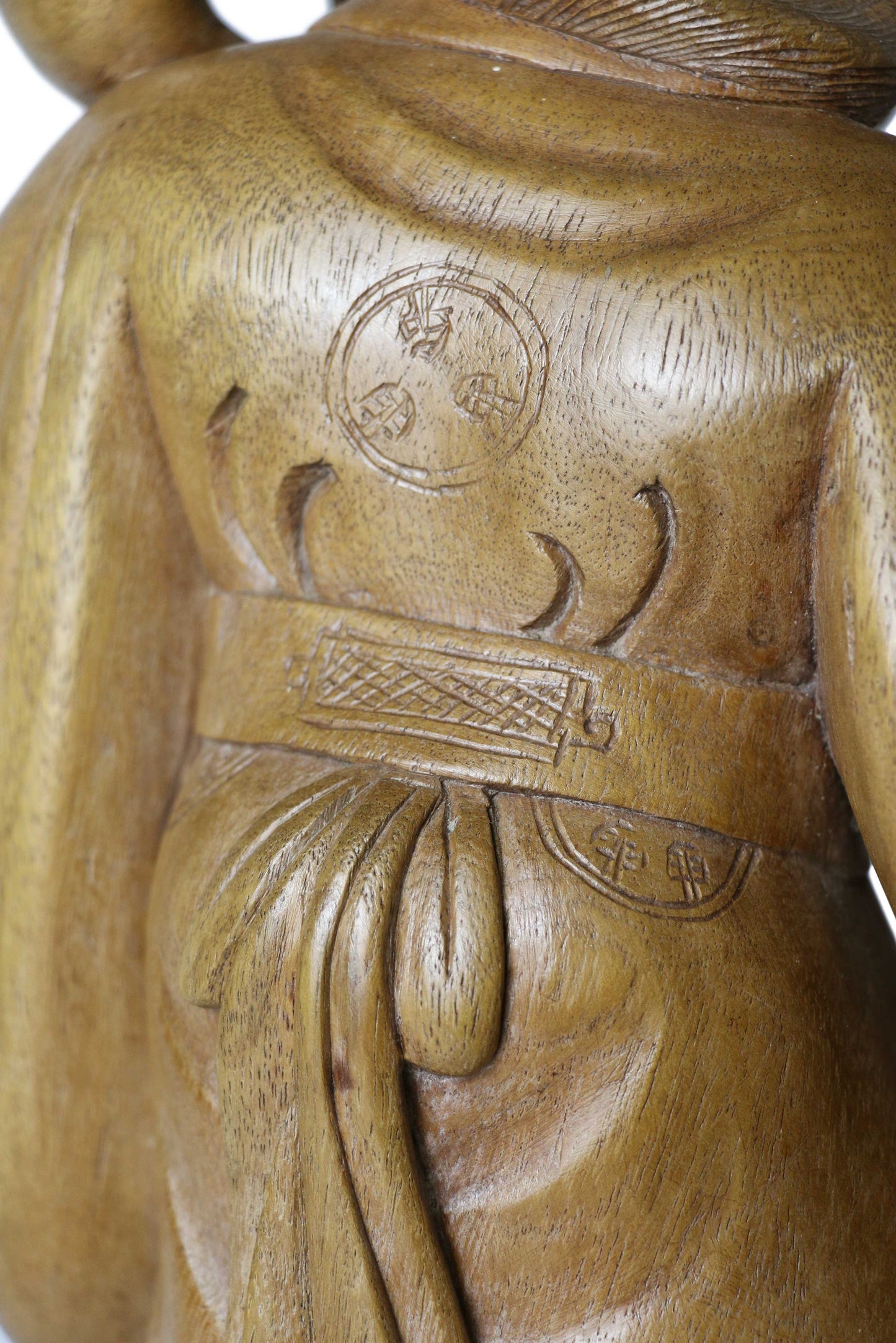 Kṣitigarbha